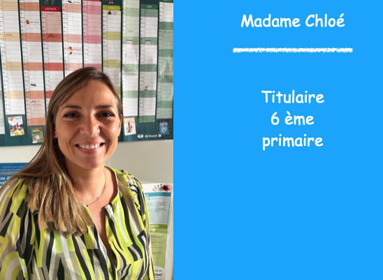 Madame Chloep6