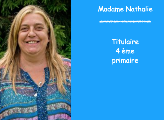 Madame Nathalie2
